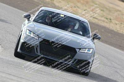 media/Nov-18-2023-Audi Club (Sat) [[5709809b9c]]/C group/Off Ramp/